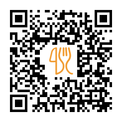 Enlace de código QR al menú de Minish