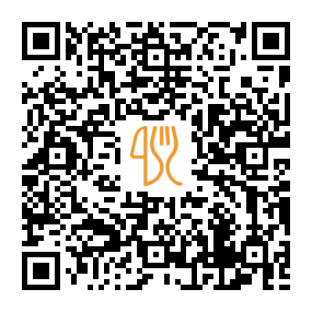 QR-code link către meniul Cati Doener