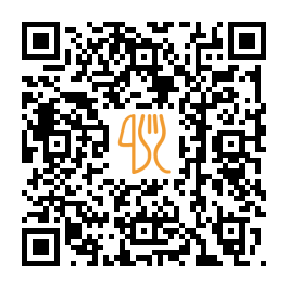 QR-code link către meniul Ra'mien Go