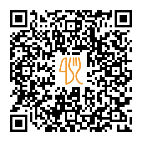 QR-code link către meniul Coffein