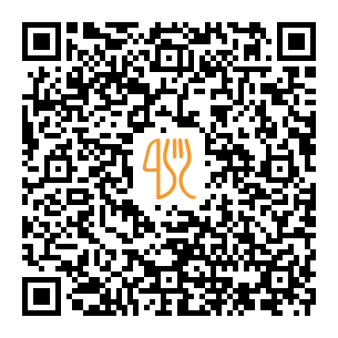 QR-code link către meniul Lieferservice Buoni Amici