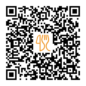 QR-code link către meniul Mega Adana