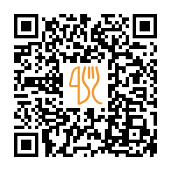 QR-code link către meniul L'origyn'l