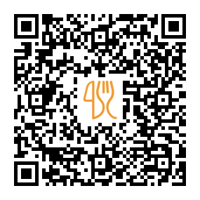 QR-code link către meniul Agriturismo L'ulivo