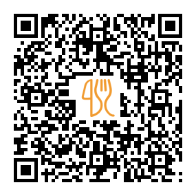 QR-code link către meniul Reposteria La Pastela