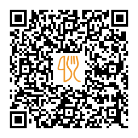 QR-code link către meniul T3 Traditional Kitchen