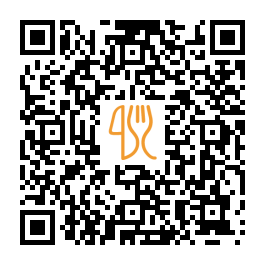 QR-code link către meniul Butat Tantuni