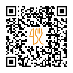 QR-code link către meniul Kudo's Japanese