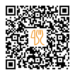 QR-code link către meniul Bep Nha Tu Tram