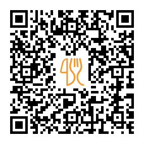 QR-code link către meniul Pizzeria Kepizza&piada