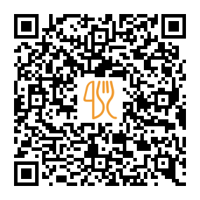 QR-code link către meniul Pizzeria Renas