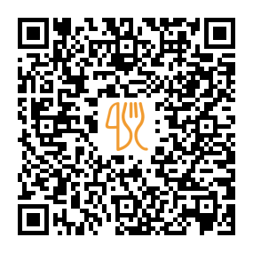 QR-code link către meniul Pizzeria Europa