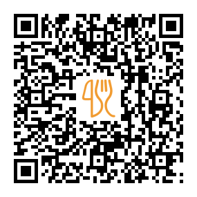 QR-code link către meniul O 16 Art