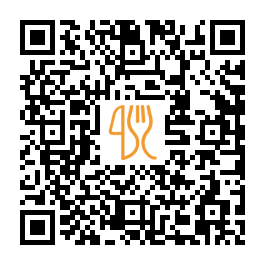 QR-code link către meniul Taco's Wauw