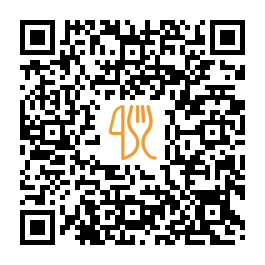 QR-code link către meniul Fritibel