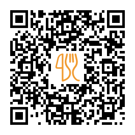 QR-code link către meniul La Nonna