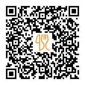 QR-code link către meniul La Bella Sera