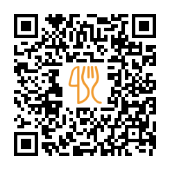 QR-code link către meniul Oh.em.gee