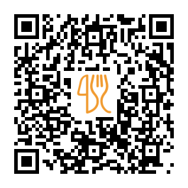 QR-code link către meniul Su Nistru