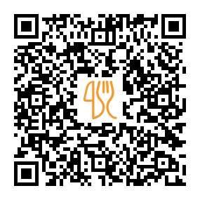 QR-code link către meniul Perfect Doener