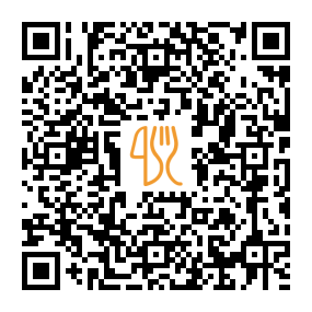 QR-code link către meniul Caffe Costituzionale