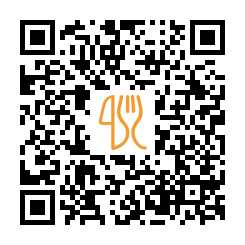 QR-code link către meniul معمل سمي