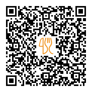 QR-code link către meniul Brotkocher Inh. Gerhard Juerges Bistro