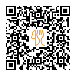 QR-code link către meniul Adita Cafe