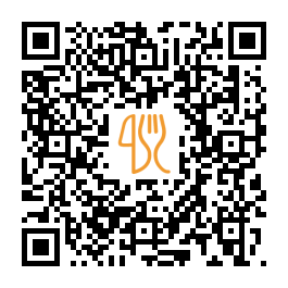 QR-code link către meniul Asami XꞮ