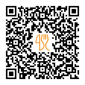 QR-code link către meniul Toogoodindianfood