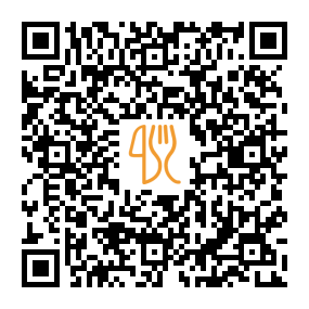 QR-code link către meniul Holzwurm