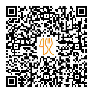 QR-code link către meniul Al 10 Bar Ristorante Pizzeria