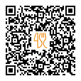 QR-code link către meniul Europa