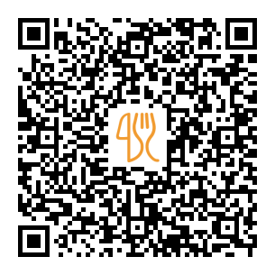 QR-code link către meniul Biomarkt Im Hofgut Hagenbach Gmbh