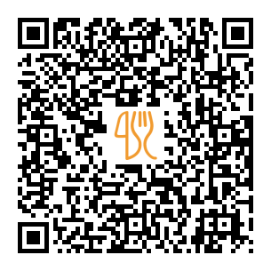 QR-code link către meniul Di Rocco Wedding Location