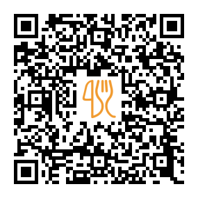 QR-code link către meniul Pizza Maxims