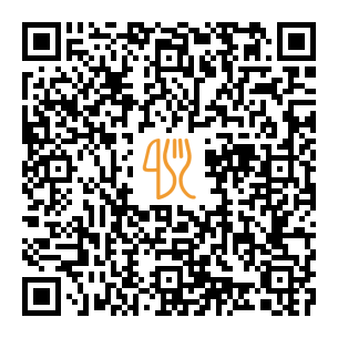 QR-code link către meniul Gaststaette Freiaemter Waelderstuebl