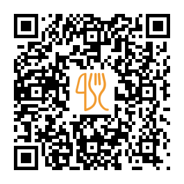 QR-code link către meniul Mi Kfcito