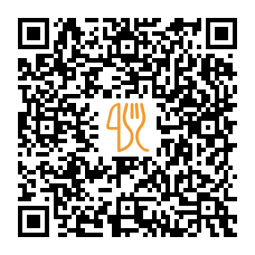 QR-code link către meniul Agriturismo Schifferegger