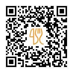 QR-code link către meniul Kilid.