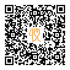 QR-code link către meniul Gastro Haus