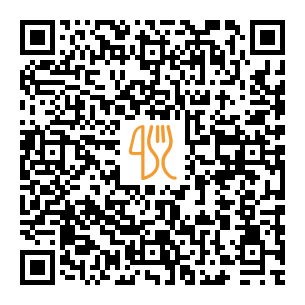 QR-code link către meniul Dona Betty Taqueria