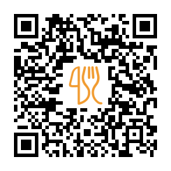 QR-code link către meniul Golden Fork