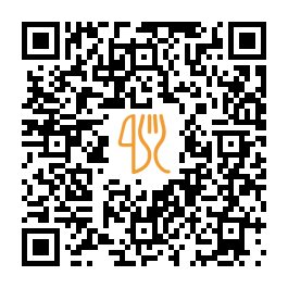 QR-code link către meniul Genuss 67