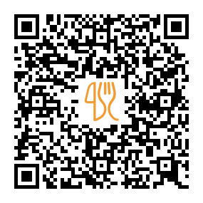 QR-code link către meniul Style Thai