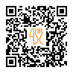 QR-code link către meniul Fabio Bebidas