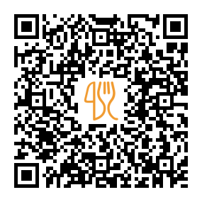 QR-code link către meniul New York Espaco Gourmet