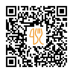 QR-code link către meniul De Gusto