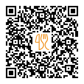 QR-code link către meniul La Vecchia Locanda