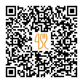 QR-code link către meniul La Llamarada